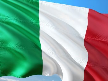 Cosa si festeggia il 4 novembre?