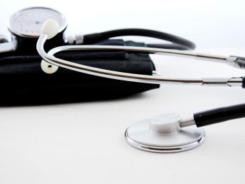 La nuova assicurazione sanitaria integrativa per i militari in servizio
