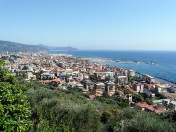 Riapre lo stabilimento elioterapico della Stelmilit, un successo per ASPMI e SIM Marina