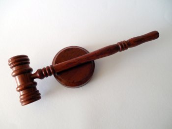 Congedo retribuito 2 anni per le Forze Armate, tutte le regole