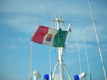 Sim Marina, il primo Congresso per l'elezione dei rappresentanti nazionali