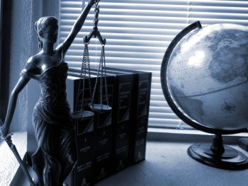 Tutela legale anche per le Forze Armate, via libera del Parlamento