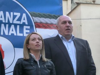 Rinnovo contratto, Rete sindacale militare: "Da tavolo 22 maggio nessuna apertura da governo"