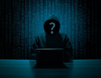Attacco hacker ai siti istituzionali italiani: cosa sta succedendo 