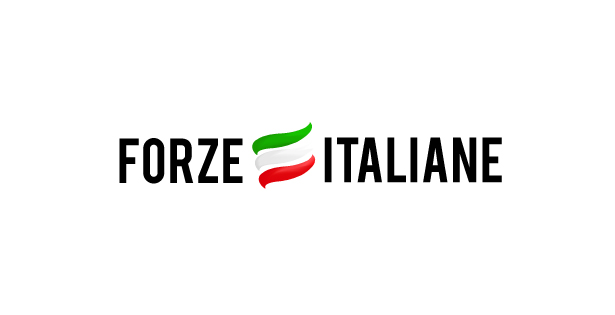 Green pass obbligatorio anche per le Forze dell'Ordine: le sanzioni