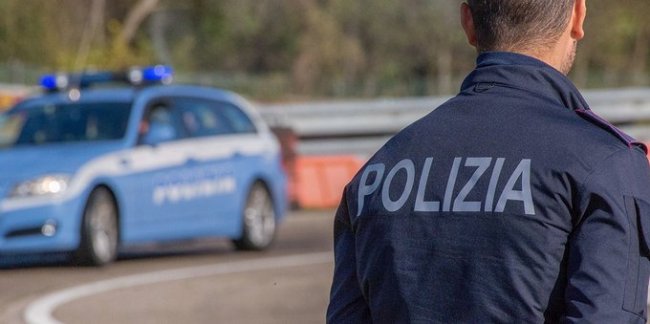 Concorso 2.138 Allievi Agenti Polizia di Stato, riservato ai VFP: requisiti e domanda