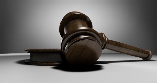 Abuso d'ufficio, il reato è stato davvero abolito?
