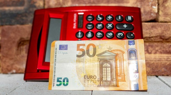 Seconda tranche del Fesi, le Forze Armate aspettano e si chiedono quando verrà pagato