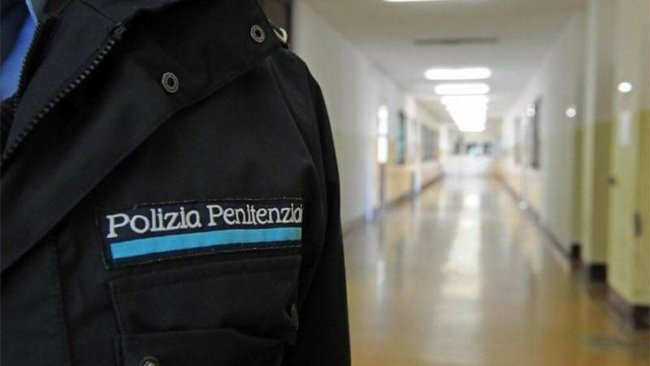 Concorso Polizia Penitenziaria, assunzioni per 1.713 Allievi Agenti: requisiti e domanda