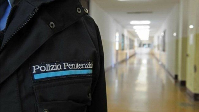 Concorso Polizia Penitenziaria, assunzioni per 1.713 Allievi Agenti: requisiti e domanda 