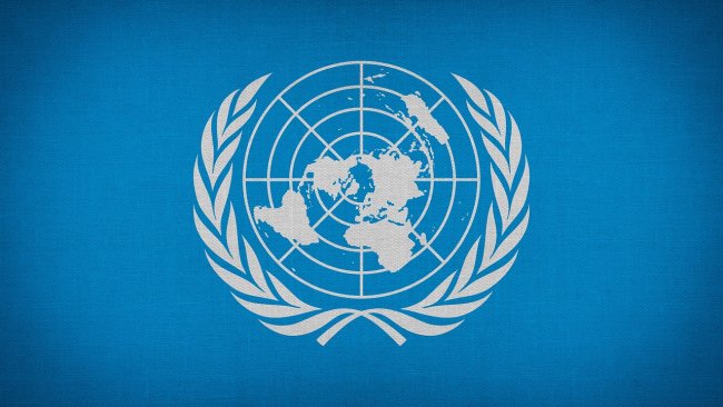Unifil, i militari possono rispondere al fuoco?