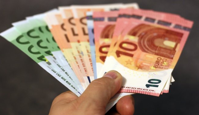 Restituzione Bonus Renzi, trattenute in busta paga: cosa dice NoiPa 