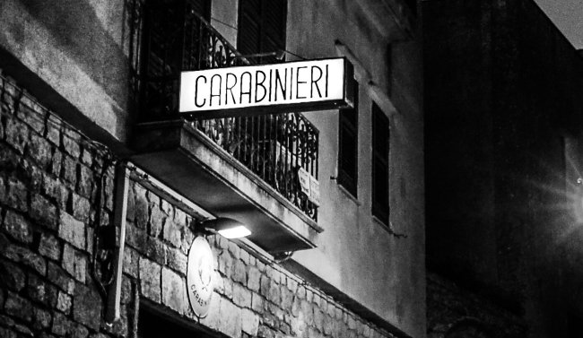 Sindacati dei Carabinieri contro il Comandante Luzi, "Non parteciperemo più alle convocazioni"