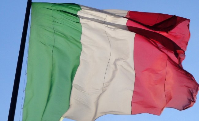 L'Italia investe sugli armamenti, il nuovo piano spiegato nel dettaglio