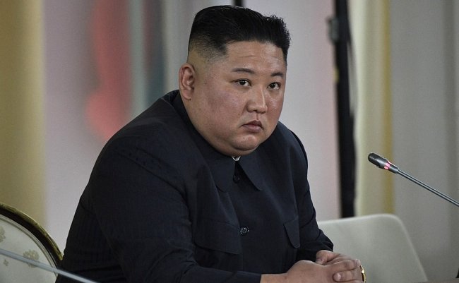 Perché c'è tensione tra Corea del Nord e Corea del Sud?