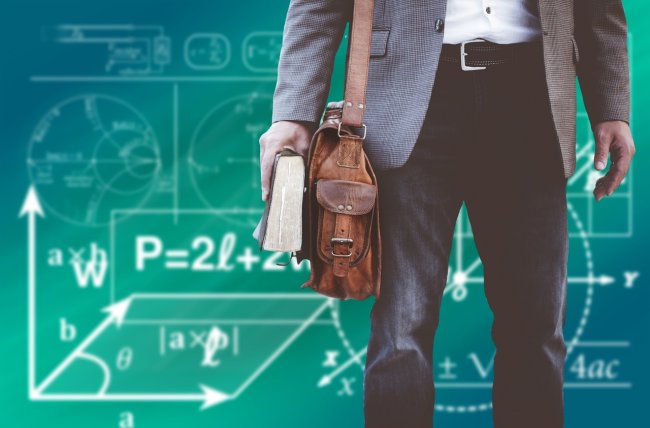 Quanto guadagna un professore universitario: stipendio e requisiti