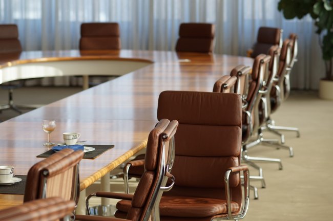 Rinnovo di contratto, si riparte. SIM Marina: "Ma quali trattative?"