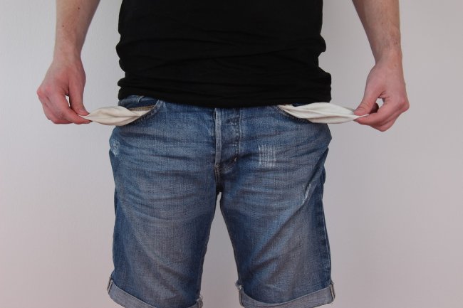 VFP1 e VFP4, errore NoiPa e stipendi a zero euro: cosa è successo e quando verranno pagati