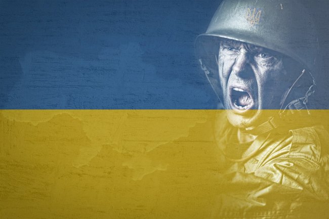 Se l'Ucraina attacca la Crimea rischiamo la Terza guerra mondiale?