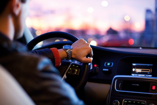 Come aggiornare la residenza sul libretto di circolazione auto