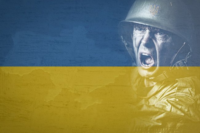 Caccia militari italiani a Kiev: quali potrebbero essere inviati