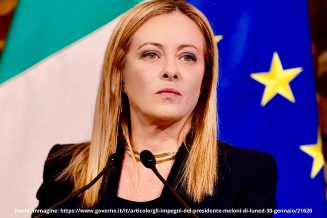 Il Governo conferma, i sindacati militari siederanno al tavolo del rinnovo di contratto