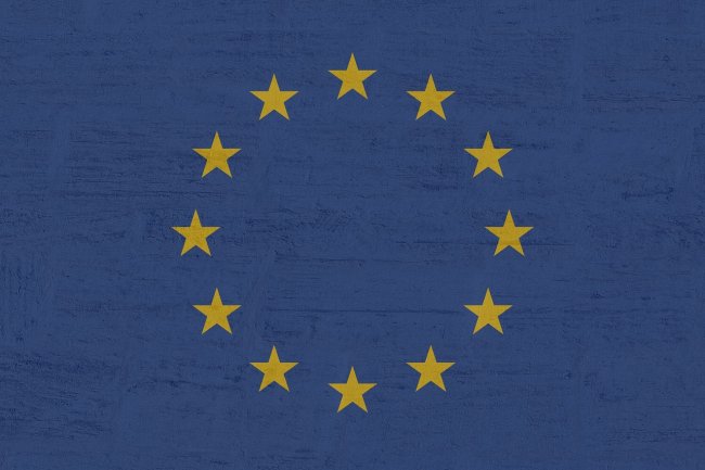 Difesa comune europea, Draghi: "Spesa insufficiente nell'attuale contesto geopolitico"