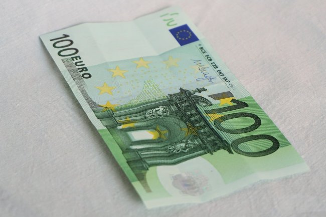 Forze Armate, aumenti da 100 euro in arrivo
