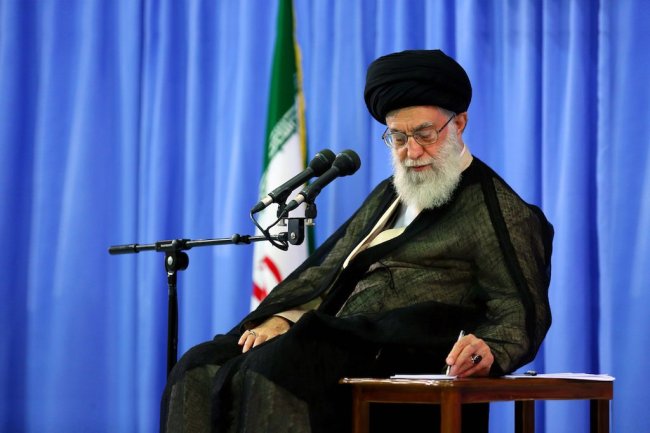 Cosa succede se l'Iran attacca Israele?