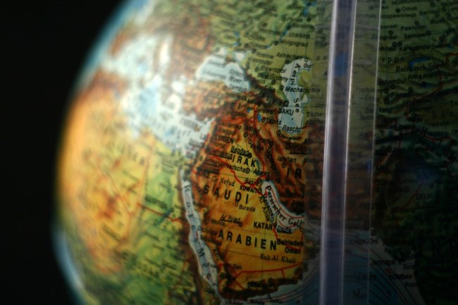 Militari italiani in Medio Oriente, dove sono e cosa fanno
