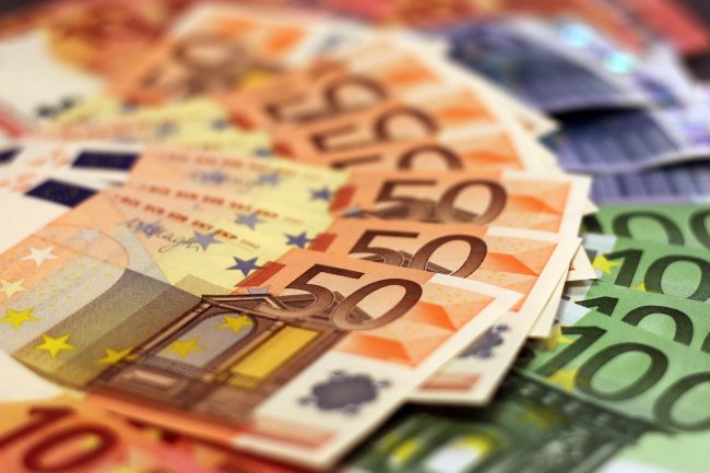 Arretrati stipendio militari, importo, date e restituzione