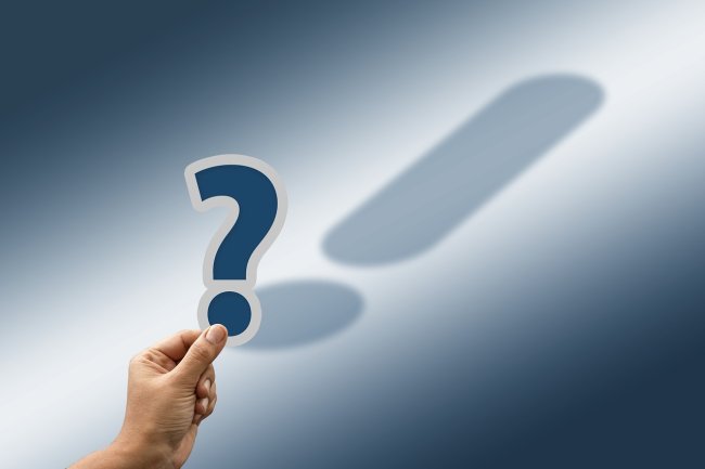 Rinnovo di contratto, l'Amministrazione può firmare da sola?