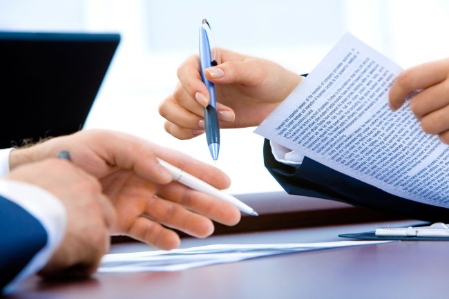 Rinnovo contratto statali, al via la trattativa