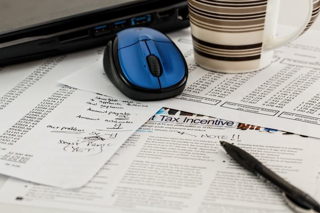 Sconto IVA per chi è in missione all'estero, requisiti e quanto si risparmia