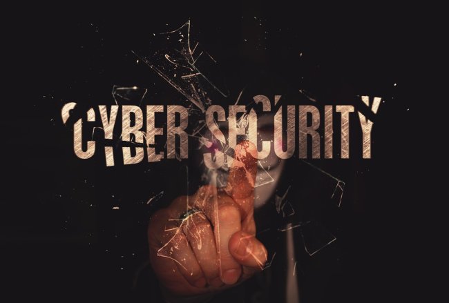 Quanto guadagna e cosa fa un esperto di cyber security