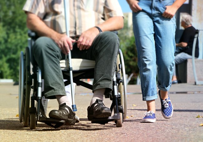 Esonero turni notturni legge 104, se ne parla al tavolo per il rinnovo