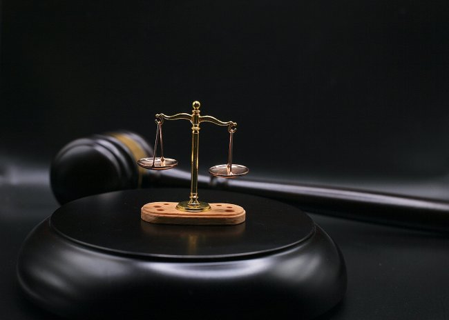 Indennità di trasferimento, cosa cambia con la sentenza del Tar Lazio