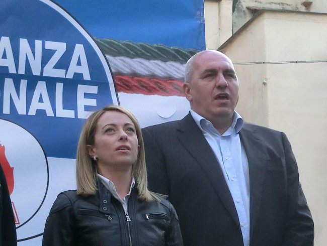 Rinnovo contratto, Rete sindacale militare: "Da tavolo 22 maggio nessuna apertura da governo"